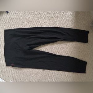 Lululemon Leggings. Worn Once.